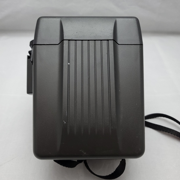 *Vintage* Polaroid OneStep 600 Film - Picture 11 of 14